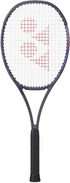 Yonex Percept 97 2025 - Midnight Navy