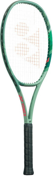 Yonex Percept 97 - Green - HIT a Double