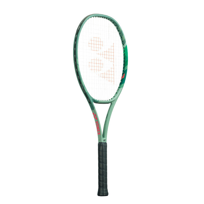Yonex Percept 97 - Green - HIT a Double