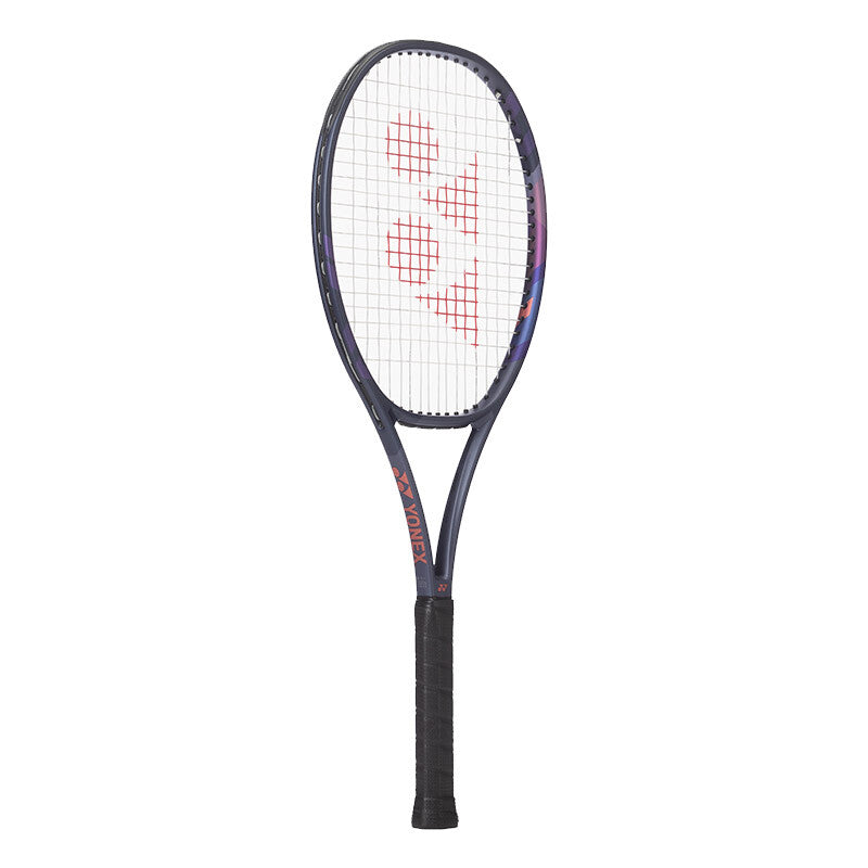 Yonex Percept 97