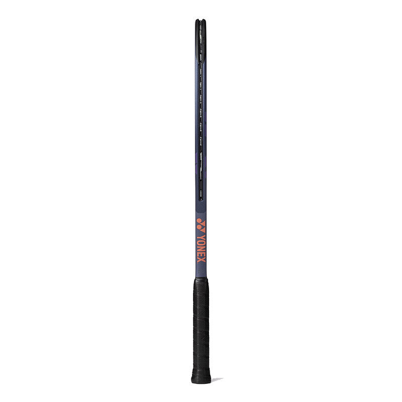Yonex Percept 97