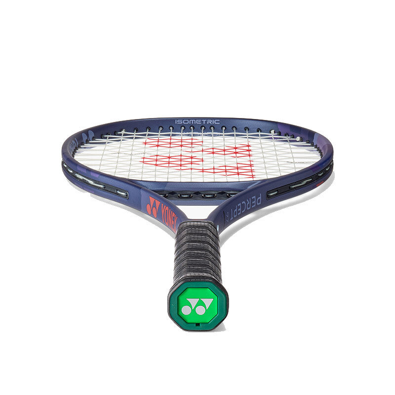 Yonex Percept 97