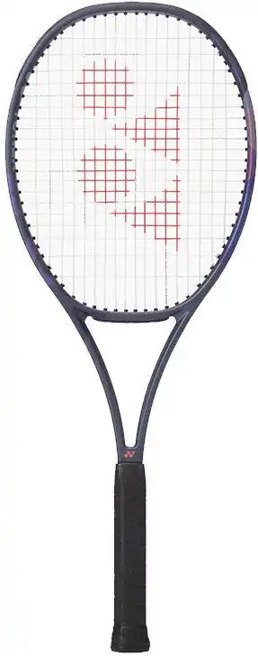 Yonex Percept 97d (2025) Tennis Racket - Midnight Navy - 3