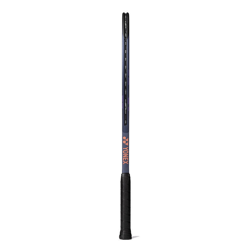 Yonex Percept 97d