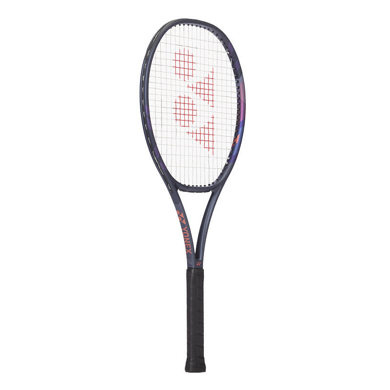 Yonex Percept 97d
