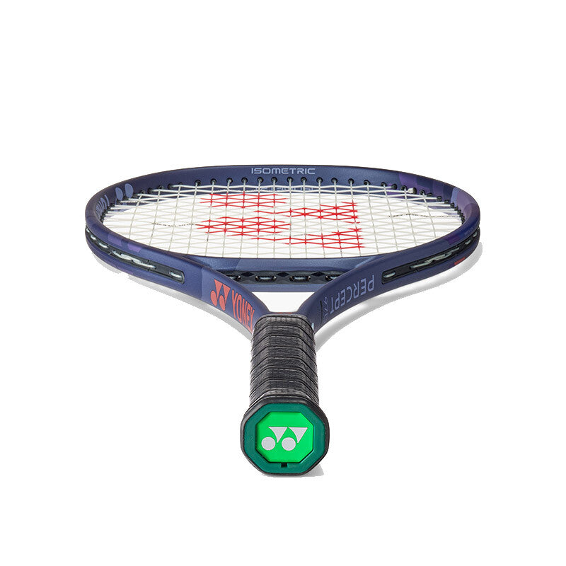 Yonex Percept 97d