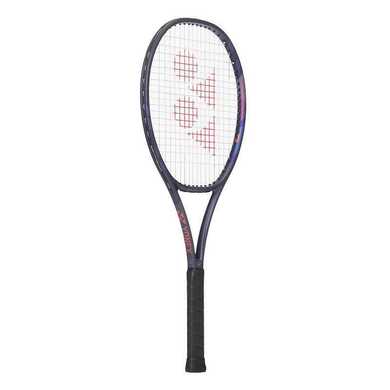Yonex Percept 97l