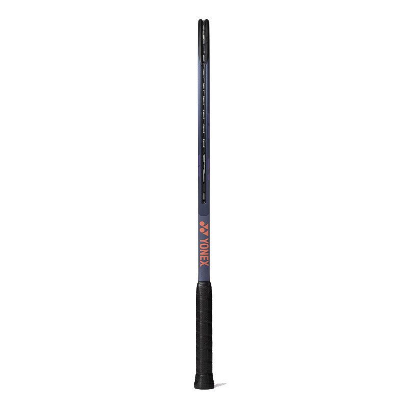 Yonex Percept 97l