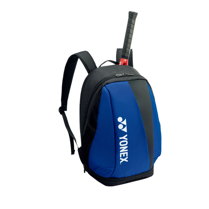 Yonex Pro Backpack m - Blu / Os