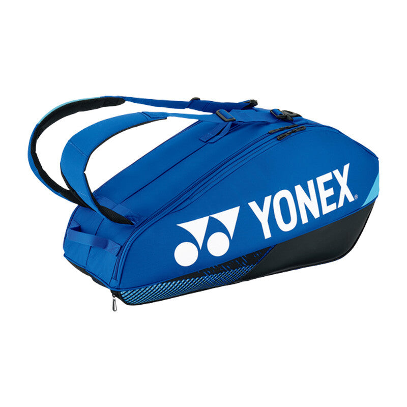 Yonex Pro Racquet 6 Pack Bag