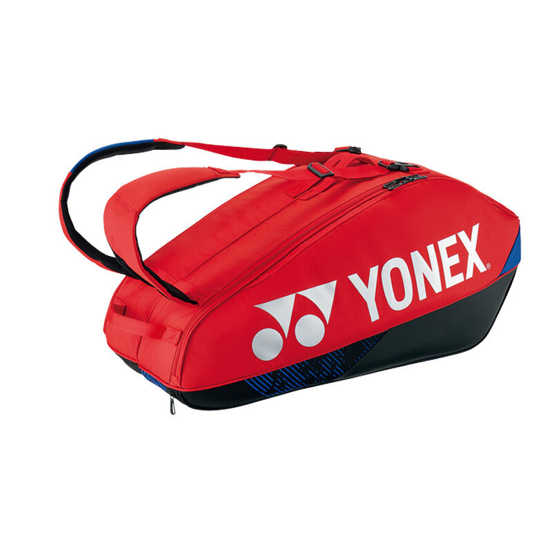 Yonex Pro Racquet 6 Pack Bag