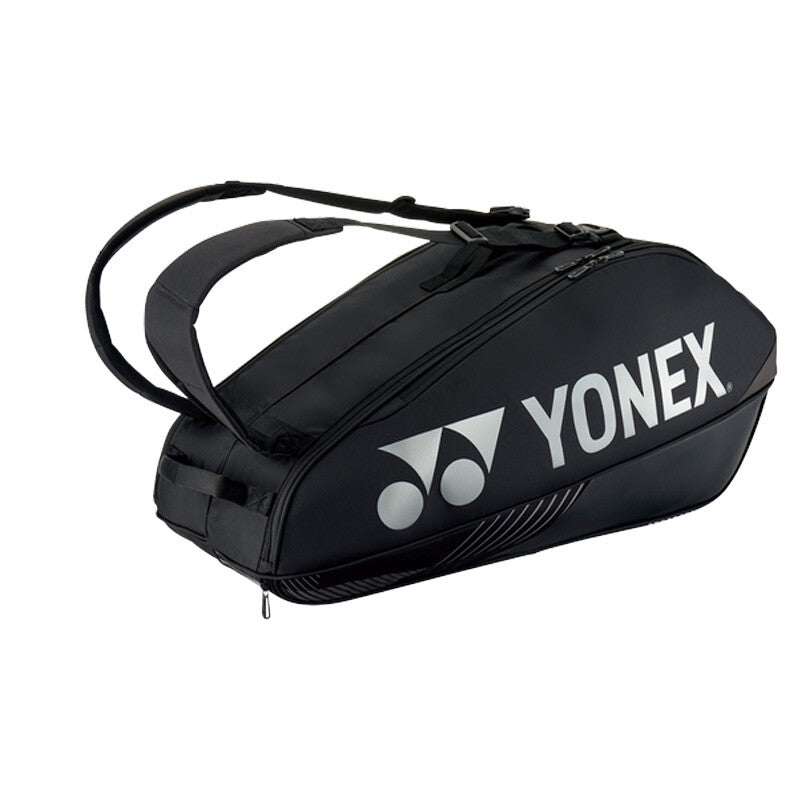 Yonex Pro Racquet 6 Pack Bag