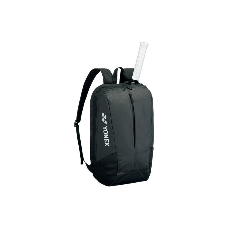 Yonex Team Backpack (2025) (black) - Blk / Os