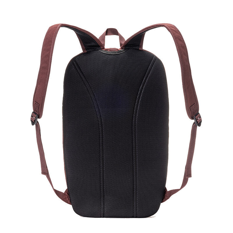 Yonex Team Backpack (2025) (black)