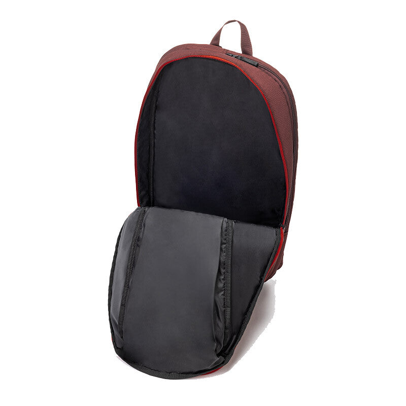 Yonex Team Backpack (2025) (black)
