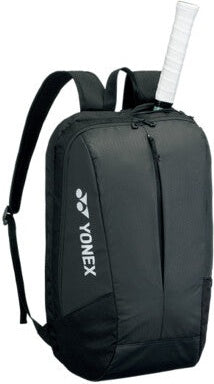 Yonex Team Backpack (2025) - Black