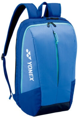 Yonex Team Backpack (2025) - Blast Blue