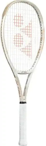 Yonex Vcore 100 Sand Beige 2024 - 4