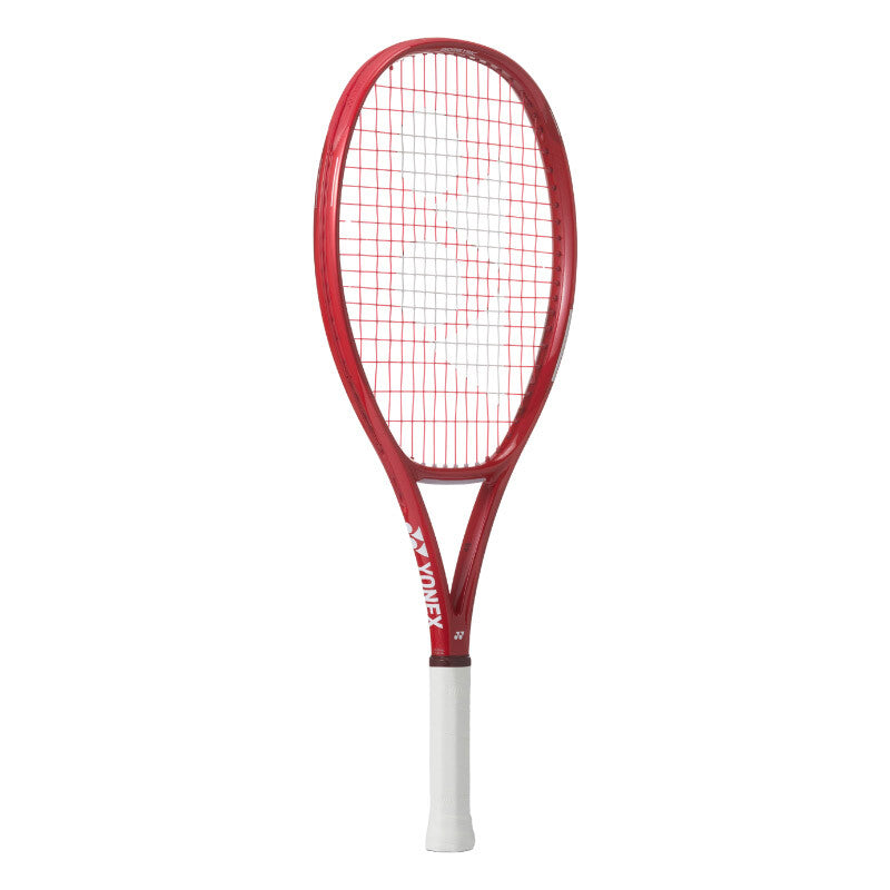 Yonex Vcore 25 Junior (strung) - Red
