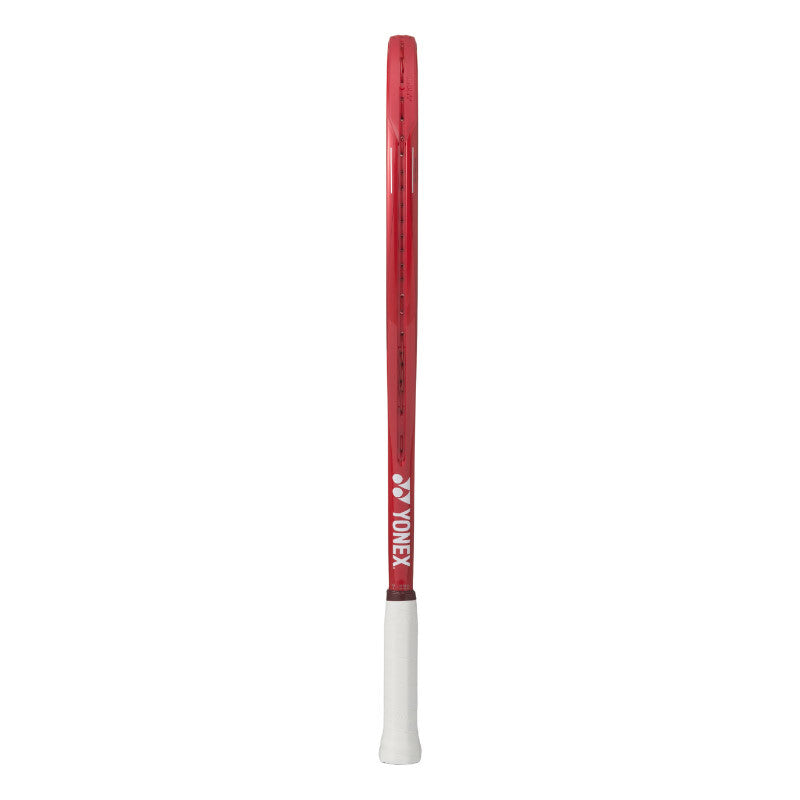Yonex Vcore 25 Junior (strung) - Red