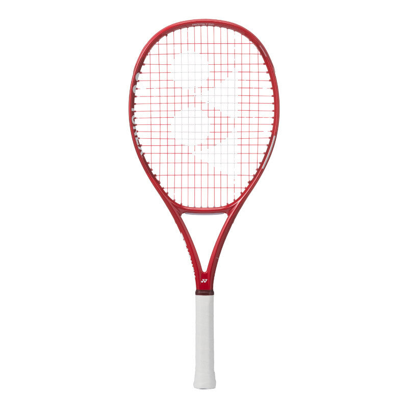 Yonex Vcore 26 Junior (strung) - Red