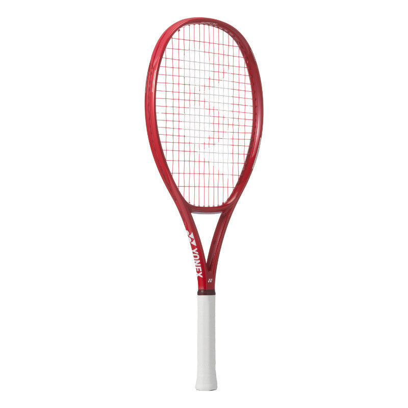 Yonex Vcore 26 Junior (strung) - Red