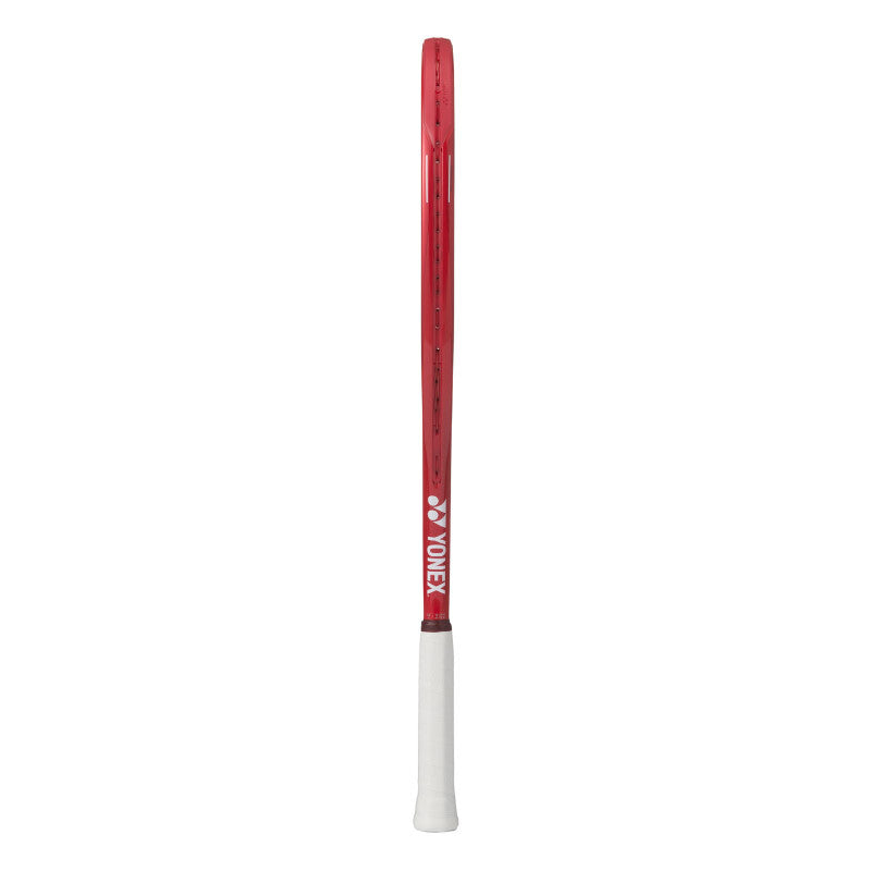 Yonex Vcore 26 Junior (strung) - Red