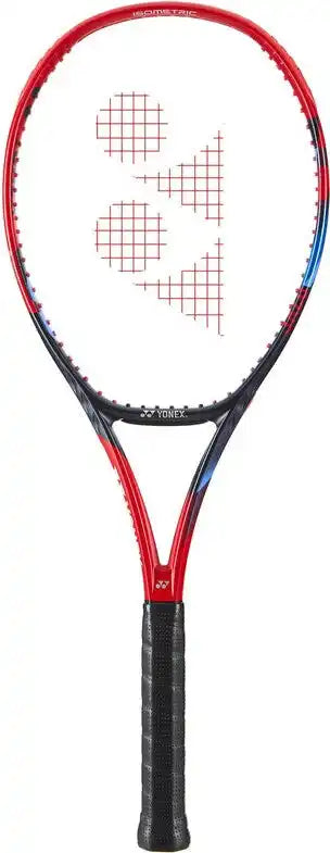 Yonex Vcore 95 2023 - Red