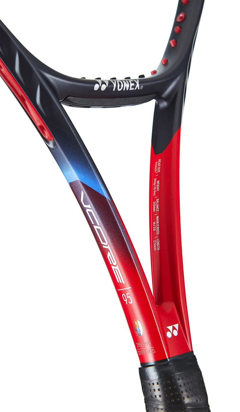 Yonex Vcore 95