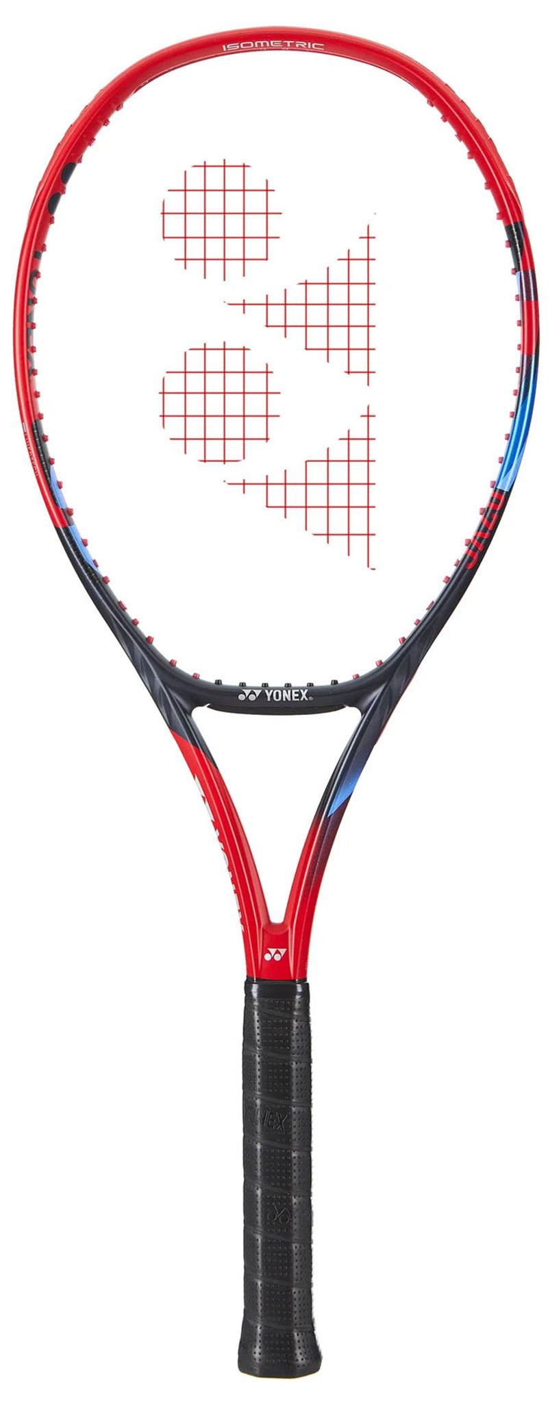 Yonex Vcore 98