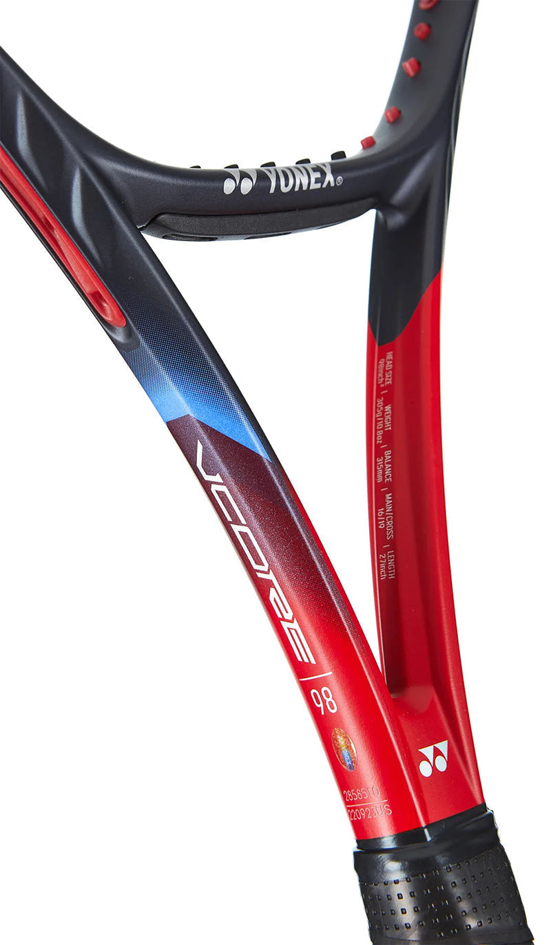 Yonex Vcore 98
