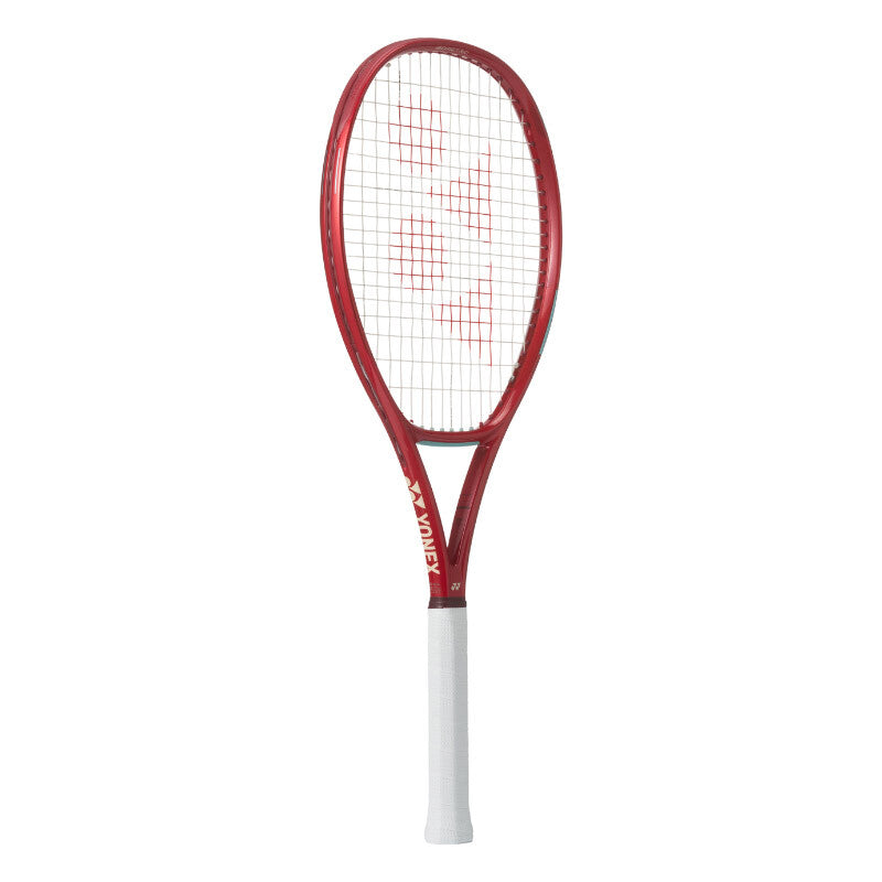 Yonex Vcore Ace 100 (strung)