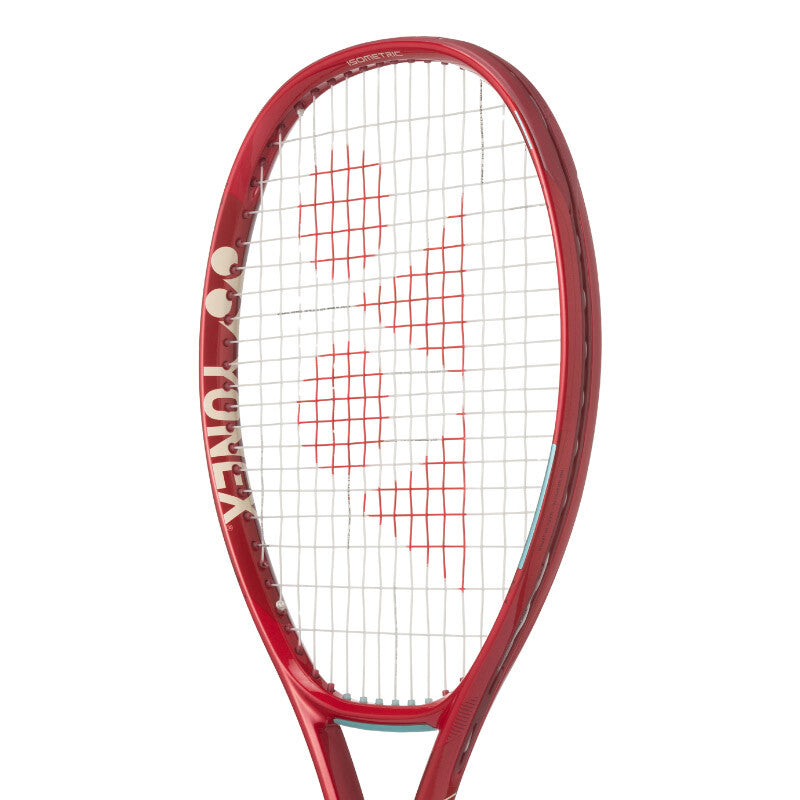 Yonex Vcore Ace 100 (strung)