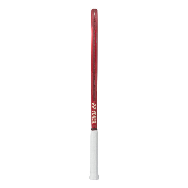 Yonex Vcore Ace 100 (strung)