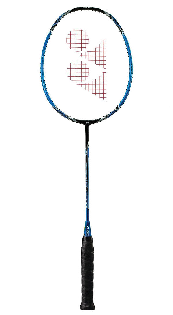 Yonex Voltric Lite Badminton (strung) - Os