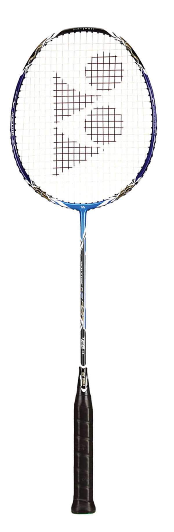 Yonex Voltric of Badminton (strung) - Os