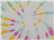 Yosemite Youth Multi-Color Tie-Dyed T-Shirt - 1000Y  grouped