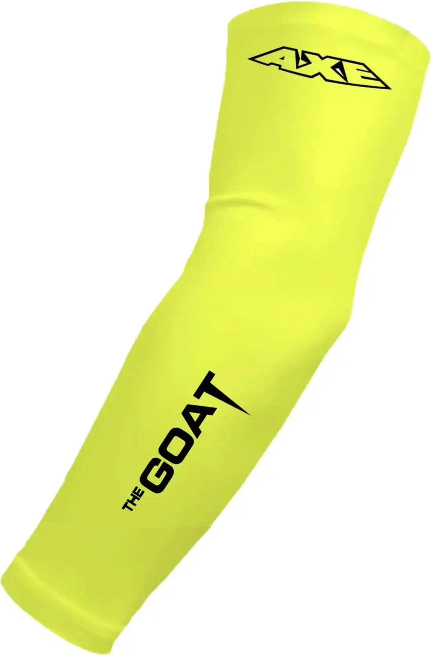 Youth Premium Compression Arm Sleeve