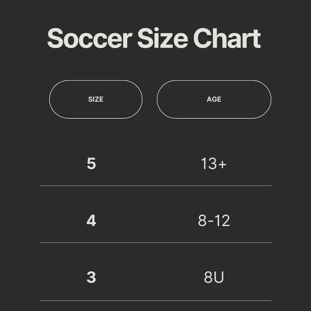 Z-series Soccer Ball (new) - Size 5 / Blue