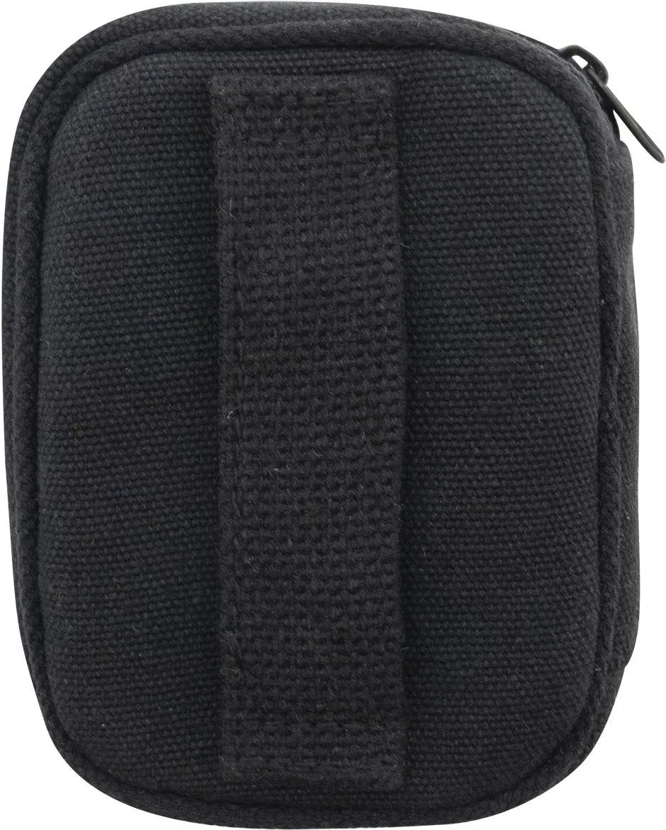 Zipper First Aid Kit