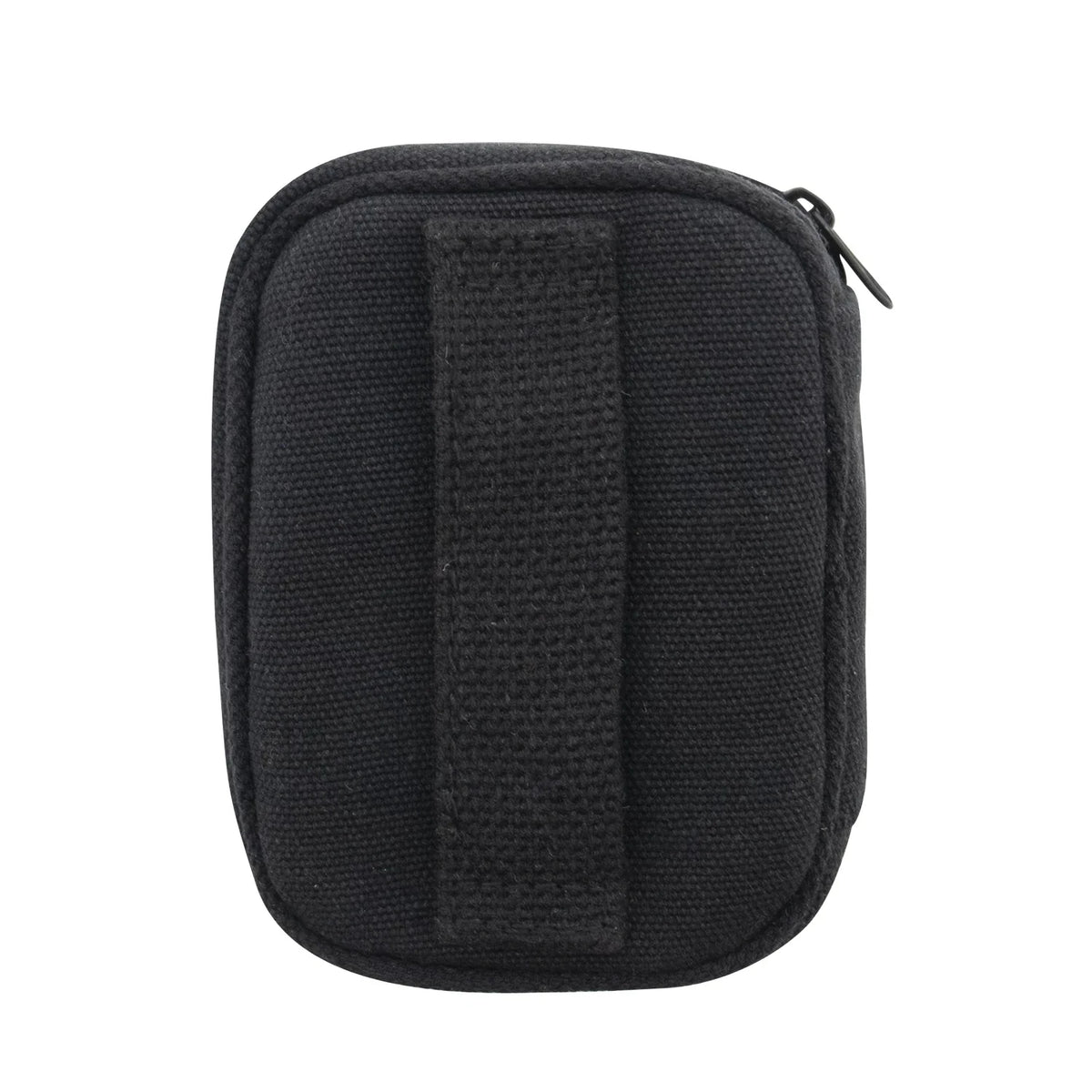 Zipper First Aid Kit