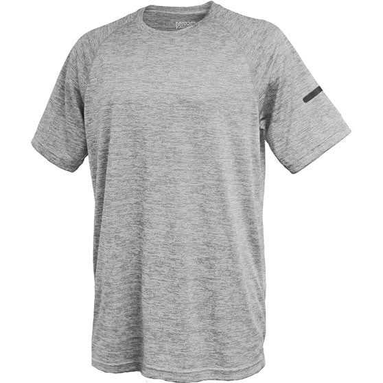 Pennant 1201 Stratos Tee - Silver - HIT a Double