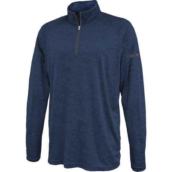 Pennant 1206 Stratos 1/4 Zip - Navy - HIT a Double