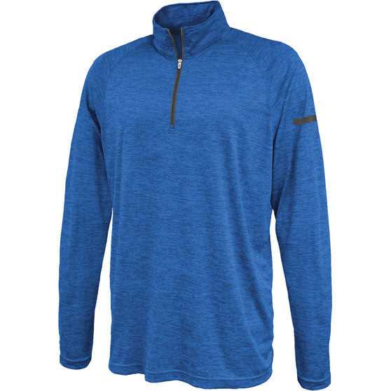 Pennant 1206 Stratos 1/4 Zip - Royal - HIT a Double