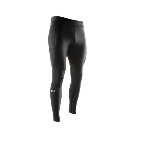 McDavid MD8815 Mens Recovery Max Tight Adult - Black - HIT a Double