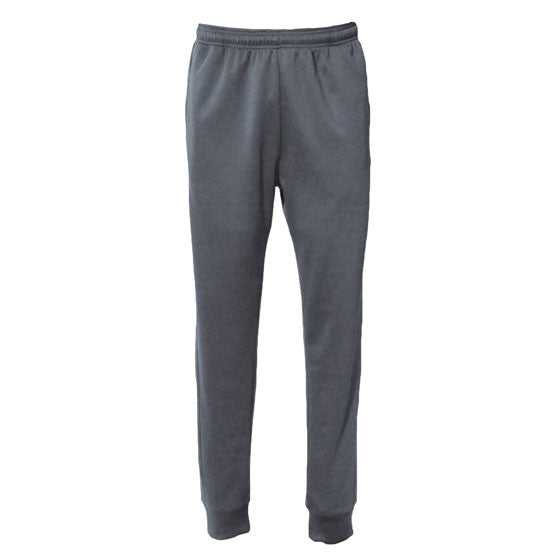 Pennant 194 Performance Jogger - Graphite - HIT a Double