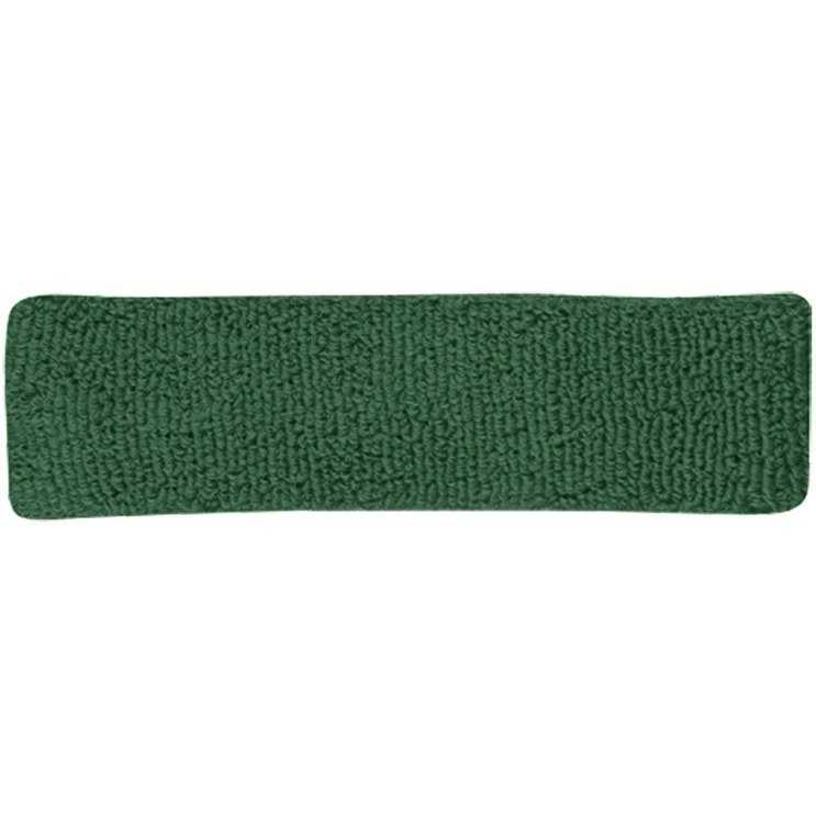 Pro Feet 501 Head Band - Forest - HIT a Double