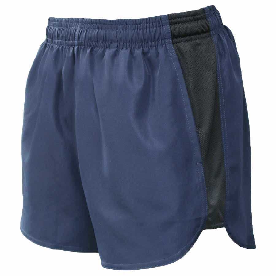 Pennant 519 Field Short With Pockets - Navy - HIT a Double