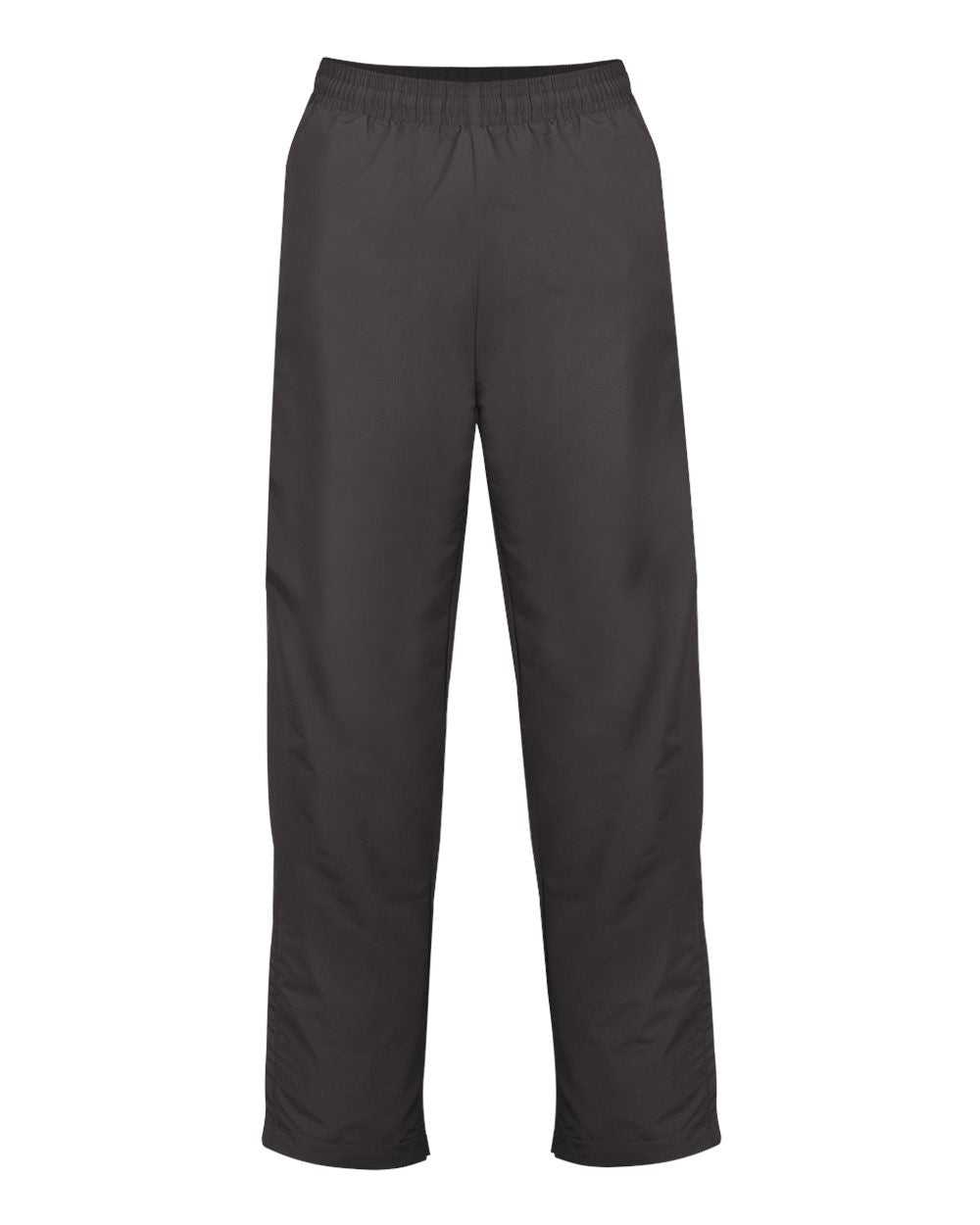 Badger Sport 7677 Rip Stop Pant - Graphite - HIT a Double - 1