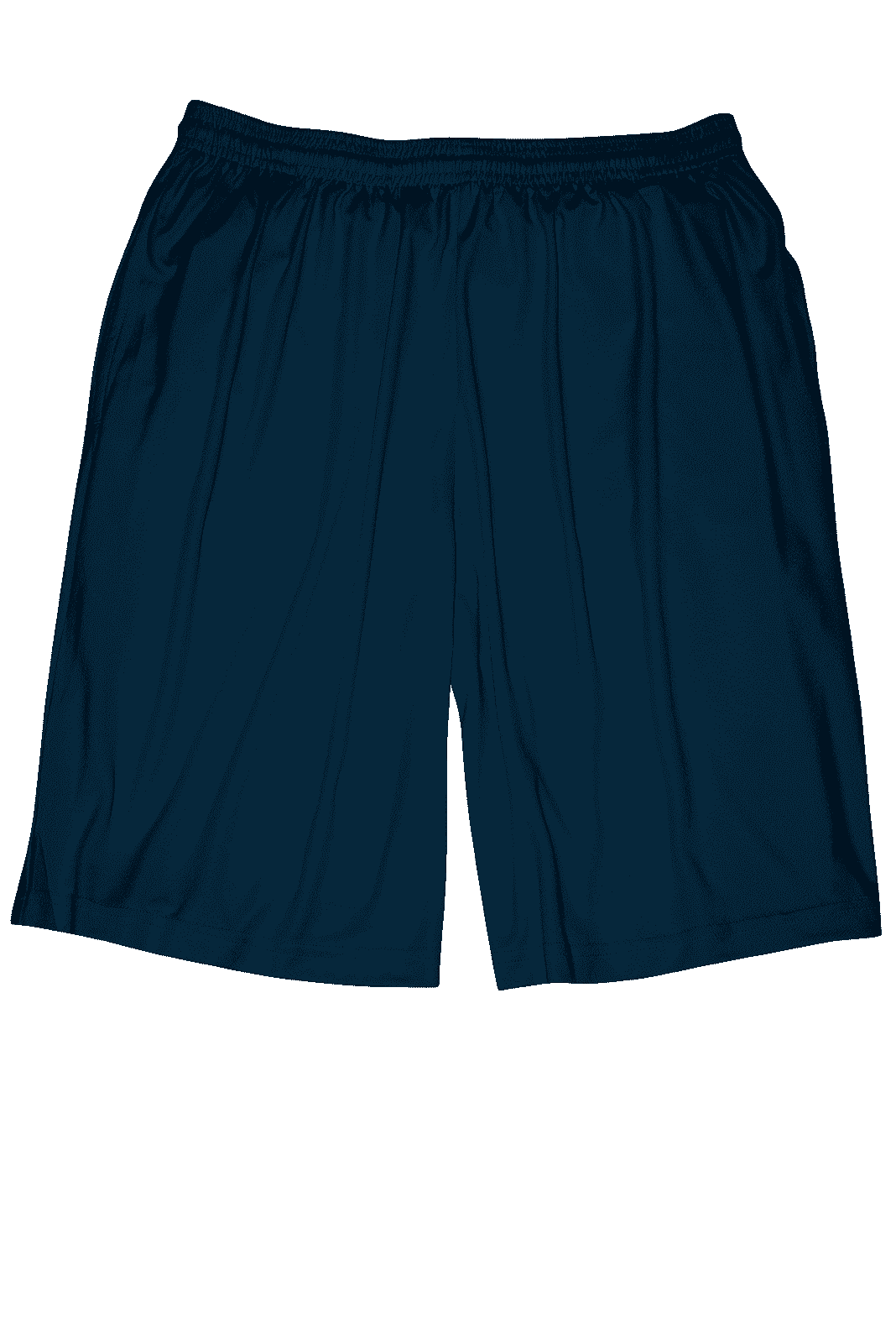 Paragon 600 Aussie Shorts - Navy - HIT a Double